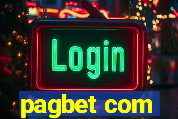 pagbet com